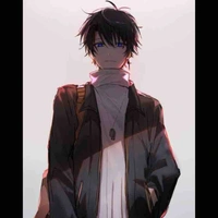 AKUMU
