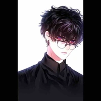 KAZUHIKO