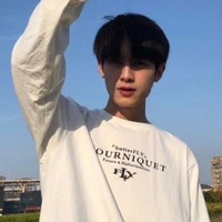 ธีม(พระเอก)