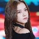 jisoo