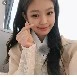 jennie