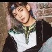 Taehyung