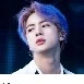 jin