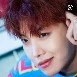 j hope