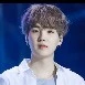 suga