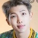 Rapmon