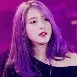 IU
