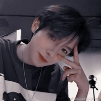RENJUN