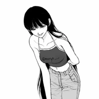 แพม