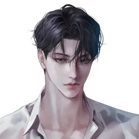 พะพาย (พระเอก)