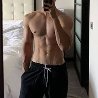 ภูผา (พระเอก)