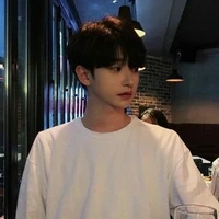 ผืนป่า (นายเอก)