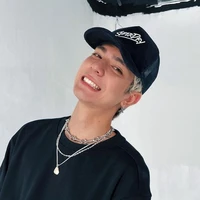 เออร์วิน(พระเอก)