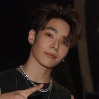 เจ็ท