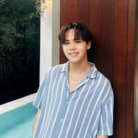 มิวอ่อน
