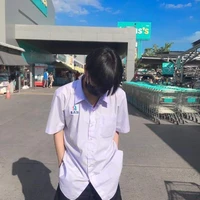 ฟิว(น้องวิน)🤏🏻🎧