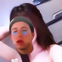 ไอช์💔