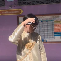 เพื่อนนางเอก？？？