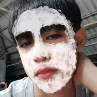 ภาคิม？？？