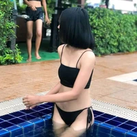 ช้อเฟ
ช้อฟาง？？？