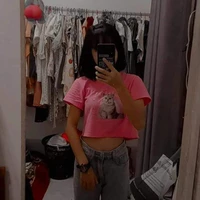 ？？？