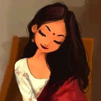 sharanya.S.Rao(FL)