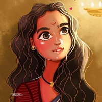 Ananya.Rao(FLmom)