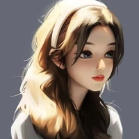 lasya.K.sharma(FLbf)