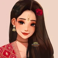 shrada.S.Rao(FLsis)