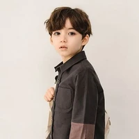 Marcel