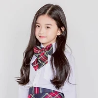 Chintya