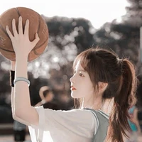 อาราลิซ(น้องสาวอลิซ/แฟนนิริน)