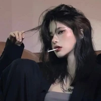 มินตรา(แฟนจัสมิน/เพื่อนอลิซ)
