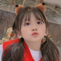 ดาว(น้องบุญธรรมของอาราลิซ)