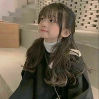 นารา(น้องบุญธรรมของอลิซ)