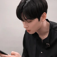 แชมป์(แฟนอาราลิซ)