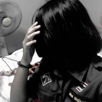 แอดเอง(ขี้เกลียดหารูป)