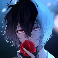 🤕Osamu Dazai🤕