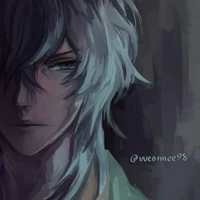 🗡️Yukichi Fukuzawa🗡️