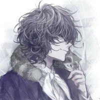 📖Edgar Allan Poe📖