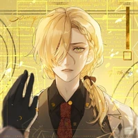 🍾Paul Verlaine🍾