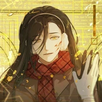 🧣Arthur Rimbaud🧣