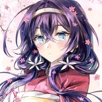 ❄️Izumi Kyoka❄️