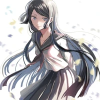 🖇️Naomi Tanizaki🖇️