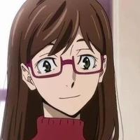 📋Haruno Kirako📋