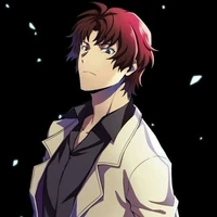 🥃Oda Sakunosuke🥃