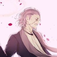 🚬Ryuro Hirotsu🚬