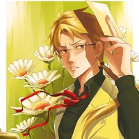 📗Doppo Kunikida📗