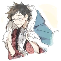 😴Tayama Katai😴