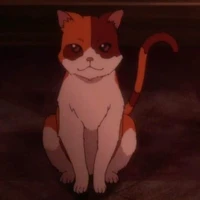 🐱Natsume-Sensei🐱